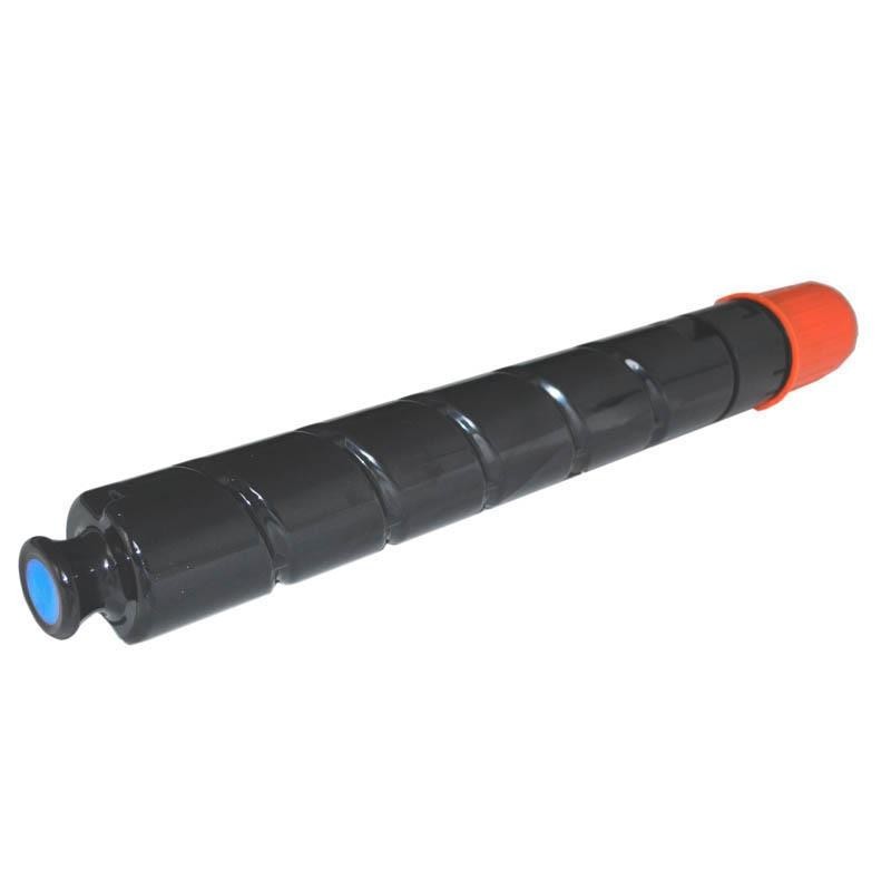 Canon EXV 28 Ciano Toner Compatibile per IR ADV C5045 C5051 C5150 Canon EXV 28 Ciano Toner Compatibile per IR ADV C5045 C5051 C5150