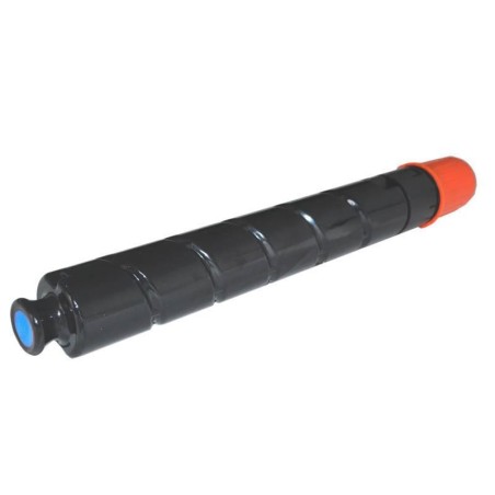 Canon EXV 28 Ciano Toner Compatibile per IR ADV C5045  C5051  C5150