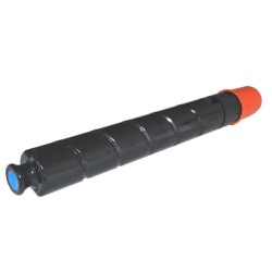 Canon EXV 28 Ciano Toner Compatibile per IR ADV C5045  C5051  C5150