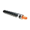 Canon EXV 31 Ciano Toner Compatibile per IR ADV C7000  C7055i  C7065i