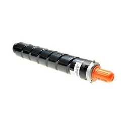 Canon EXV 34 Nero Toner Compatibile per IRC2025  2220  2225