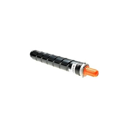 Canon EXV 34 Ciano Toner Compatibile per IRC2025  2220  2225
