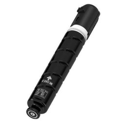 Canon EXV48 Nero Toner Compatibile