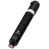 Canon EXV48 Magenta Toner Compatibile