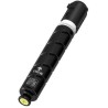 Canon EXV48 Giallo Toner Compatibile