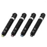 Canon EXV49 Giallo Toner Compatibile per IR ADV C3325i  IR ADV C3330i