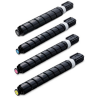 Canon EXV51 Nero Toner Compatibile