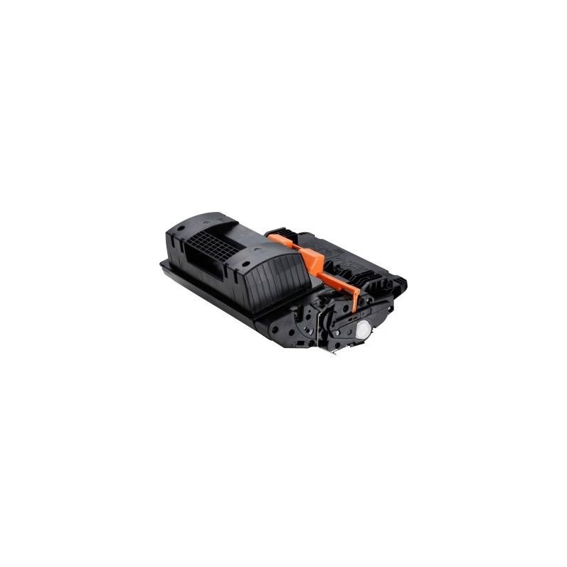 Canon 039H Nero Toner Compatibile per LBP 351x LBP 352x Canon 039H Nero Toner Compatibile per LBP 351x LBP 352x