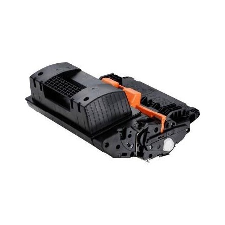Canon 039H Nero Toner Compatibile per LBP 351x  LBP 352x
