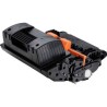 Canon 039H Nero Toner Compatibile per LBP 351x  LBP 352x