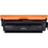 Canon 040H Nero Toner Compatibile per LBP 710Cx  LBP 712Cdn  LBP 712Cx