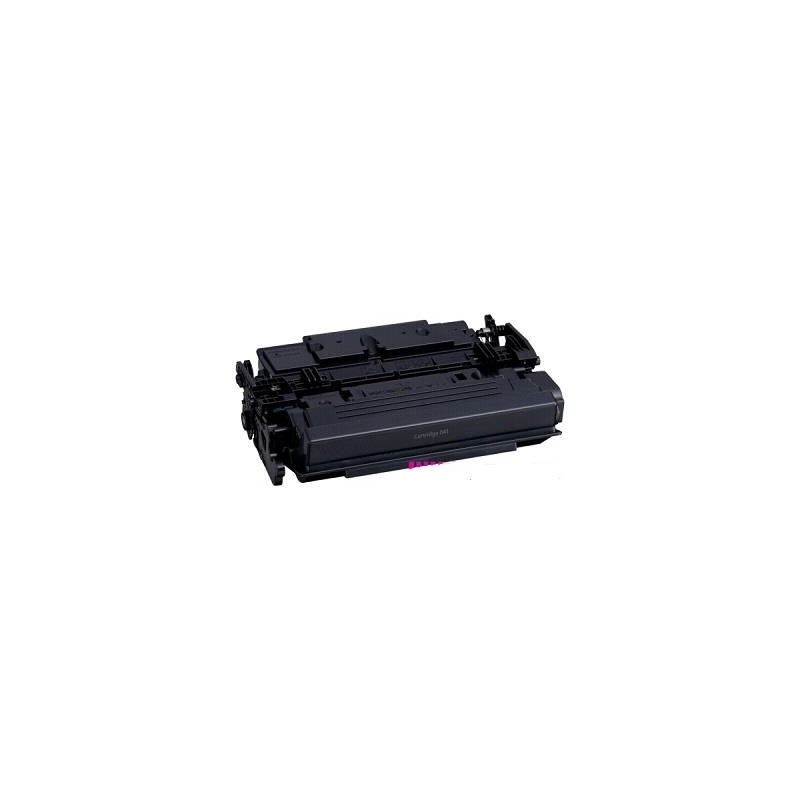 Canon 041A Nero Toner Compatibile per LBP 312x  MF 522X  MF 525X