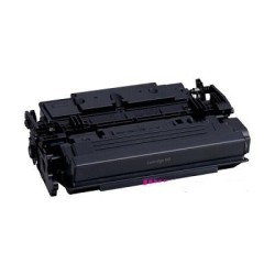 Canon 041A Nero Toner Compatibile per LBP 312x  MF 522X  MF 525X