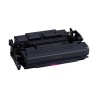 Canon 041A Nero Toner Compatibile per LBP 312x  MF 522X  MF 525X