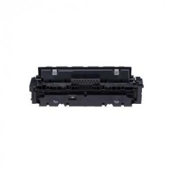 Canon 046H Nero Toner Compatibile per LBP 653Cdw  LBP 654Cx  MF 732Cdw
