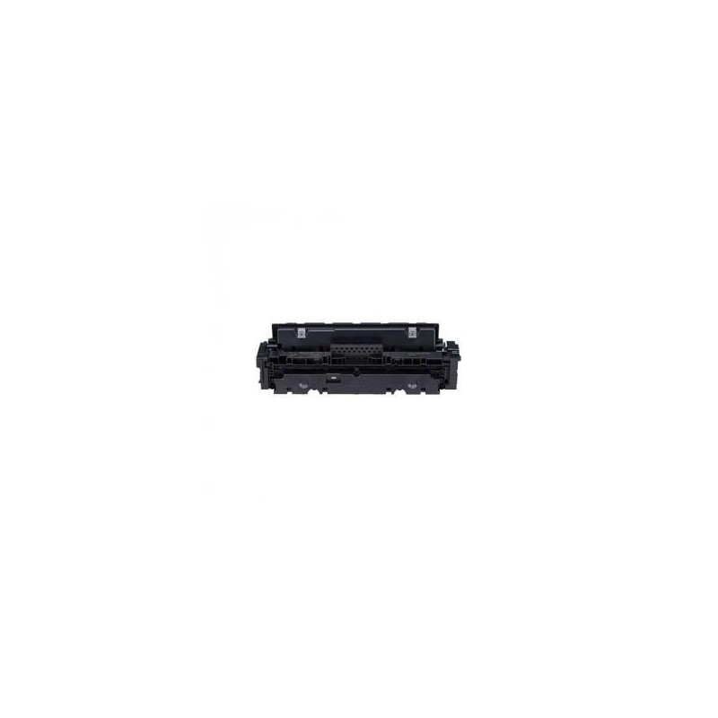 Canon 046H Ciano Toner Compatibile per LBP 653Cdw LBP 654Cx MF 732Cdw Canon 046H Ciano Toner Compatibile per LBP 653Cdw LBP 654Cx MF 732Cdw