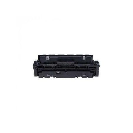Canon 046H Giallo Toner Compatibile per LBP 653Cdw  LBP 654Cx  MF 732Cdw