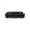 Canon 046H Giallo Toner Compatibile per LBP 653Cdw  LBP 654Cx  MF 732Cdw