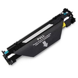 Canon 051 Nero Unit Drum Compatibile