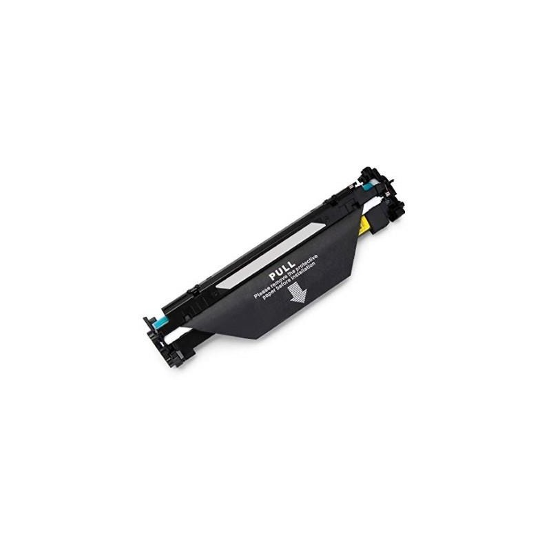 Canon 051 Nero Unit Drum Compatibile Canon 051 Nero Unit Drum Compatibile