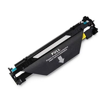 Canon 051 Nero Unit Drum Compatibile