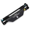 Canon 051 Nero Unit Drum Compatibile