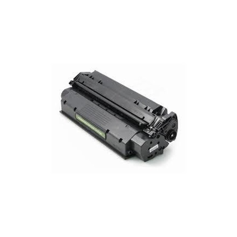 Canon 720  Nero Toner Compatibile per MF 6680  MF 6640  FD 4911