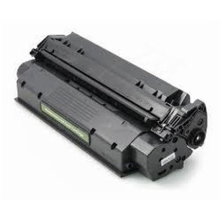 Canon 720  Nero Toner Compatibile per MF 6680  MF 6640  FD 4911