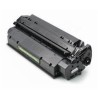 Canon 720  Nero Toner Compatibile per MF 6680  MF 6640  FD 4911