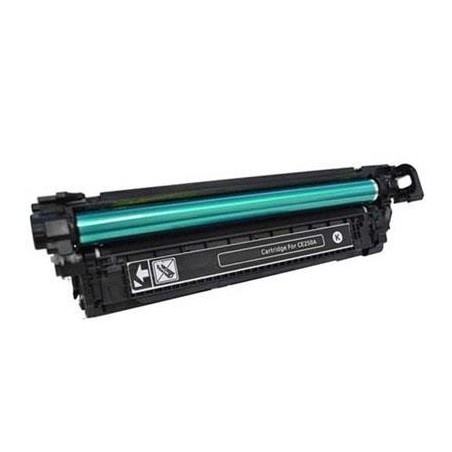 Canon 723 Nero Toner Compatibile per LBP 7750cdn