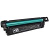Canon 723 Nero Toner Compatibile per LBP 7750cdn