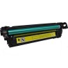 Canon 723 Giallo Toner Compatibile per LBP7750cdn