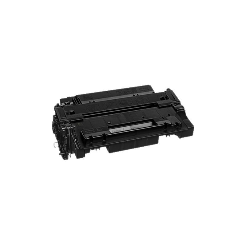 Canon 724 Nero Toner Compatibile per LBP 6750DN LBP 6780X MF 512x Canon 724 Nero Toner Compatibile per LBP 6750DN LBP 6780X MF 512x