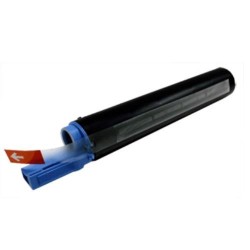 Canon IR2016/2018 Toner Compatibile per IR 2022/I, IR 2025, IR2025/I