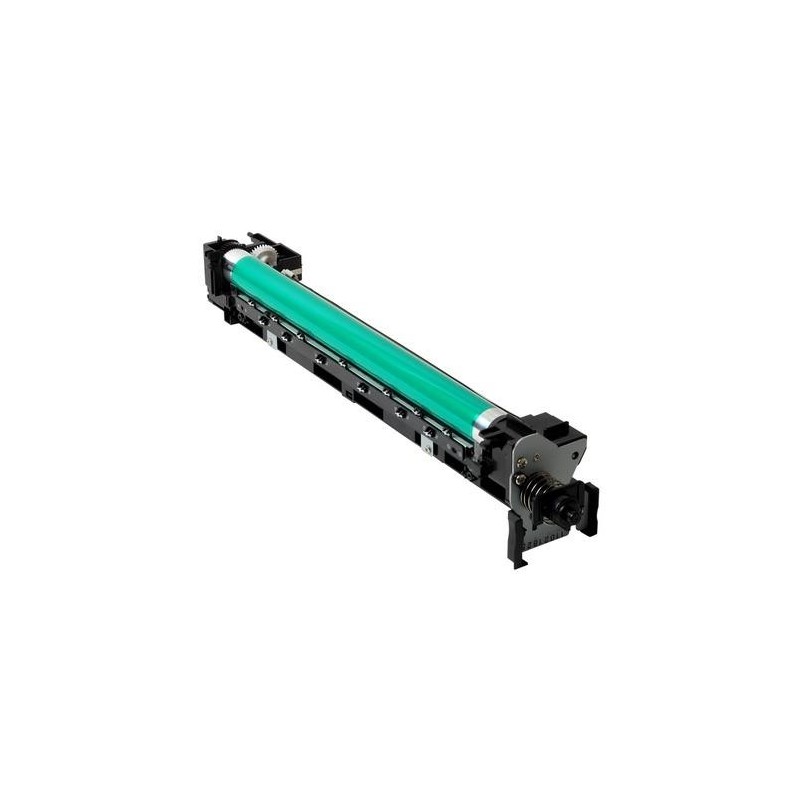 Canon IR2016I  IR2020  IR2318L Unit Drum Compatibile
