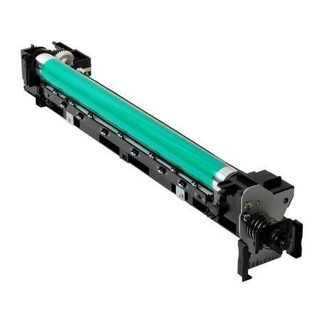 Canon IR2016I  IR2020  IR2318L Unit Drum Compatibile