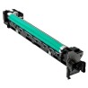 Canon IR2016I  IR2020  IR2318L Unit Drum Compatibile