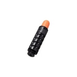 Canon IR7086 C-EXV15 Toner Compatibile per IR7086  IR7095  IR7105