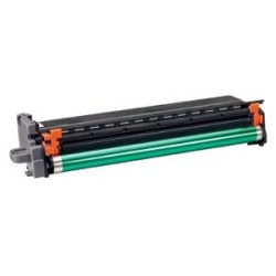 Canon IR2018i  2022 Unit Drum Compatibile