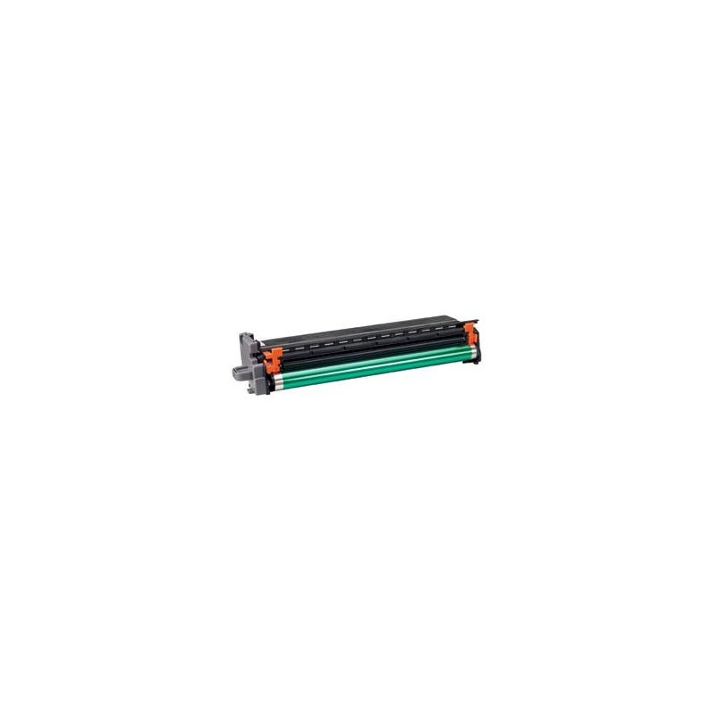 Canon IR2018i  2022 Unit Drum Compatibile