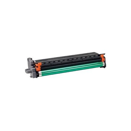Canon IR2018i  2022 Unit Drum Compatibile