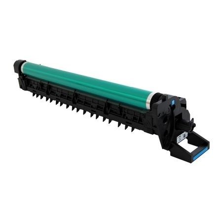 Canon C EX28/29 Unit Drum Compatibile Universale Colori
