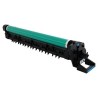 Canon C EX28/29 Unit Drum Compatibile Universale Colori