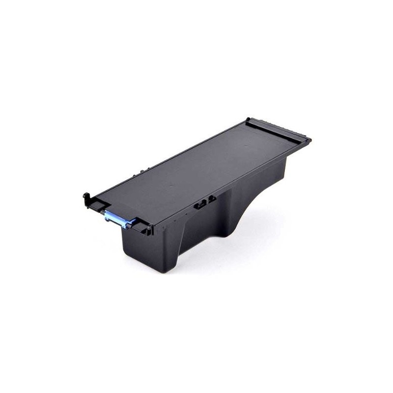 Canon IR2200 C-EXV3 Toner Compatibile per IR2200I  IR2220I  IR2800