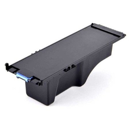 Canon IR2200 C-EXV3 Toner Compatibile per IR2200I  IR2220I  IR2800