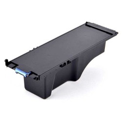 Canon IR2200 C-EXV3 Toner Compatibile per IR2200I  IR2220I  IR2800