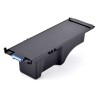 Canon IR2200 C-EXV3 Toner Compatibile per IR2200I  IR2220I  IR2800