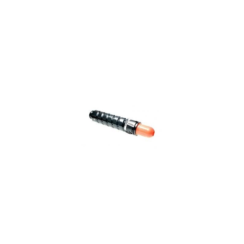 Canon IR2535 Toner Compatibile per IR 2535i IR 2545i IR 2535 Canon IR2535 Toner Compatibile per IR 2535i IR 2545i IR 2535