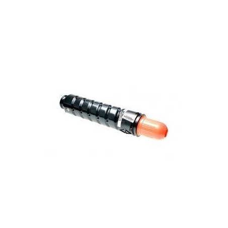 Canon IR2535 Toner Compatibile per IR 2535i IR 2545i  IR 2535