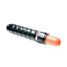Canon IR2535 Toner Compatibile per IR 2535i IR 2545i  IR 2535